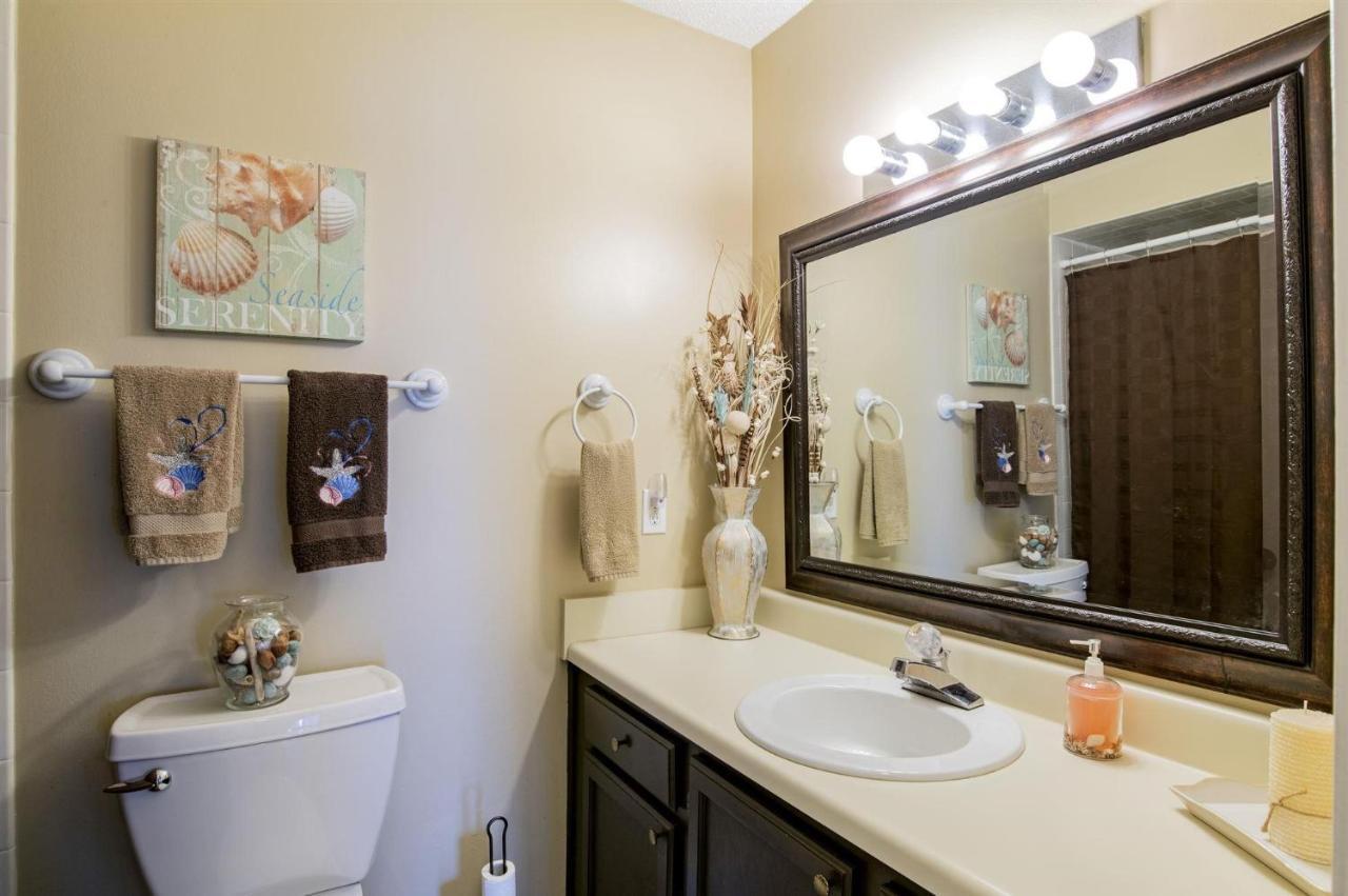 Sea Oats E202 By Albvr - Pet Friendly Direct Lagoon Front Renovated 2Br, 2Ba Condo, Outdoor Pools, Pier, And Dedicated Beach Access 굴프 쇼어스 외부 사진